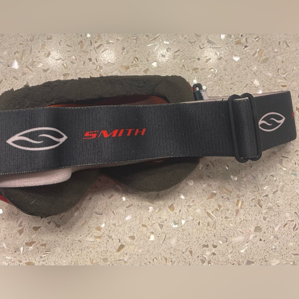 Smith Goggles - image 3
